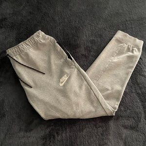 Nike Tech Joggers